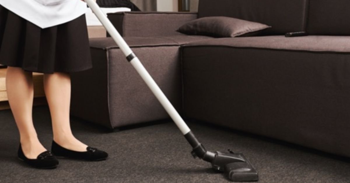 Cleaner Jobs in Qatar